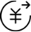 Koszt