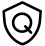 Jakość