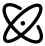Wielokształtność
