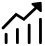 Pojemność