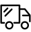 Wysyłka