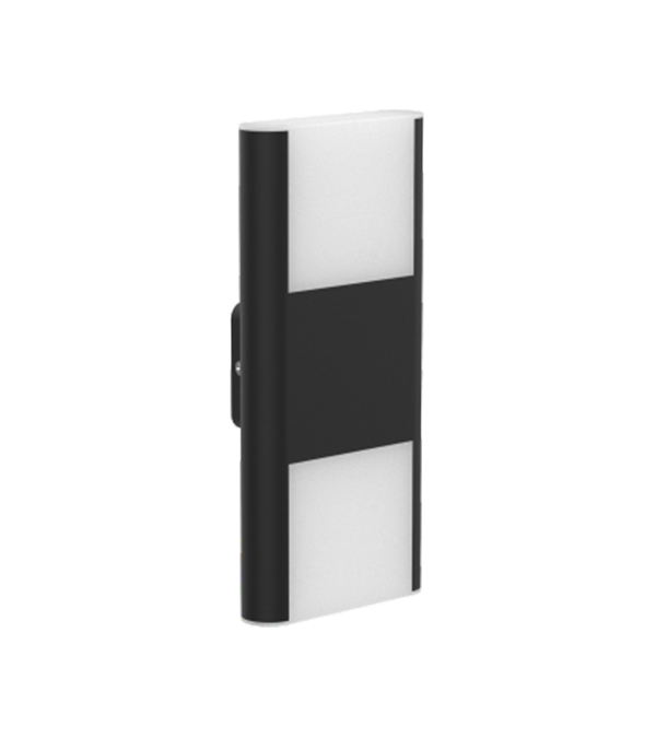 Kinkiet w kształcie litery H 2 HR60752 Kinkiet w kształcie litery H 2 HR60752