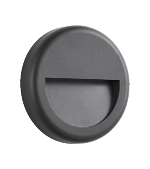Lampa ścienna Apple-Prostokąt HR20001 Lampa ścienna Apple-Prostokąt HR20001