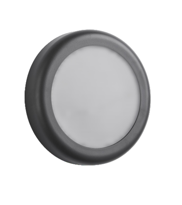 Lampa ścienna Apple-Prostokąt HR20002 Lampa ścienna Apple-Prostokąt HR20002