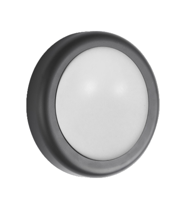 Lampa ścienna Apple-Prostokąt HR20003 Lampa ścienna Apple-Prostokąt HR20003