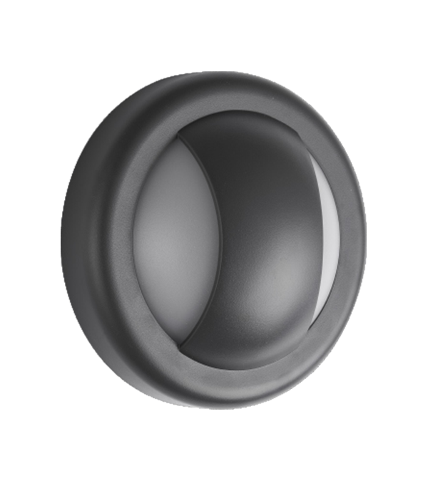 Lampa ścienna Apple-Prostokąt HR20004 Lampa ścienna Apple-Prostokąt HR20004