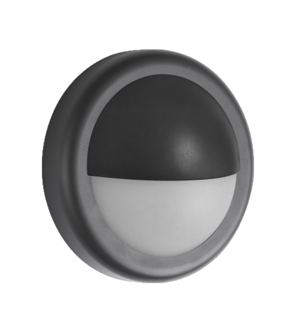 Lampa ścienna Apple-Prostokąt HR20005 Lampa ścienna Apple-Prostokąt HR20005