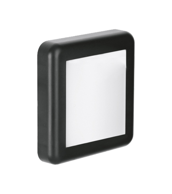Lampa ścienna Apple-Prostokąt HR20012 Lampa ścienna Apple-Prostokąt HR20012