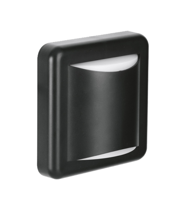 Lampa ścienna Apple-Prostokąt HR20014 Lampa ścienna Apple-Prostokąt HR20014