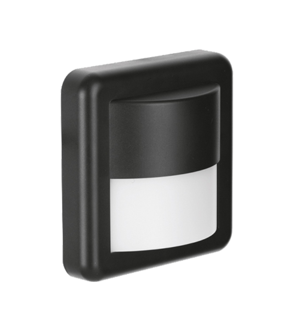 Lampa ścienna Apple-Prostokąt HR20015 Lampa ścienna Apple-Prostokąt HR20015
