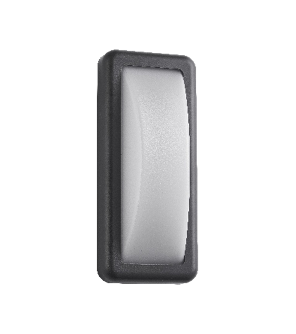 Lampa ścienna Apple-Prostokąt HR20023 Lampa ścienna Apple-Prostokąt HR20023
