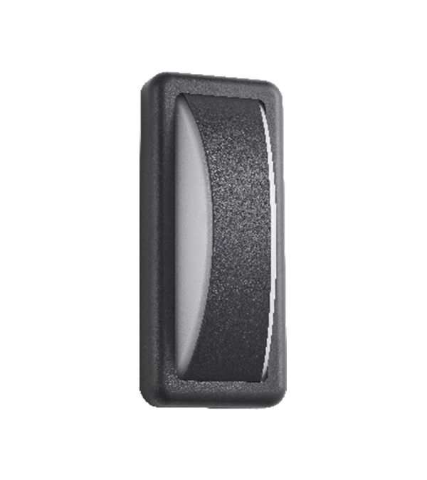 Lampa ścienna Apple-Prostokąt HR20024 Lampa ścienna Apple-Prostokąt HR20024