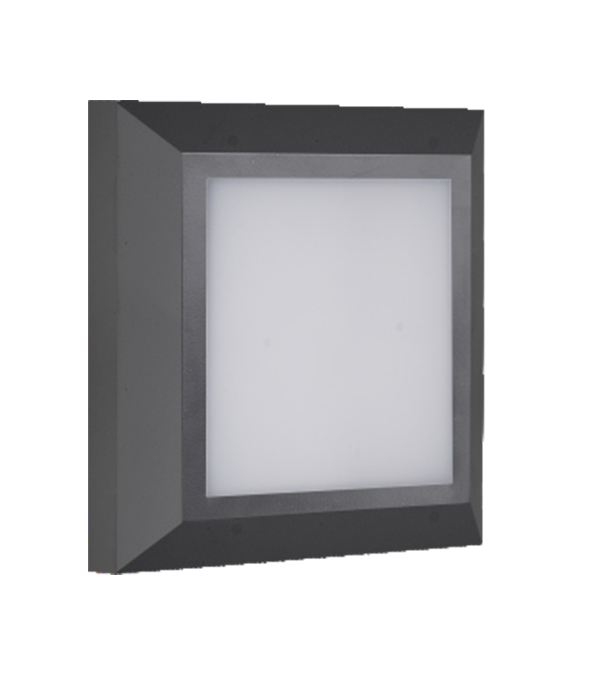 Lampa ścienna Apple-Prostokąt HR20032 Lampa ścienna Apple-Prostokąt HR20032
