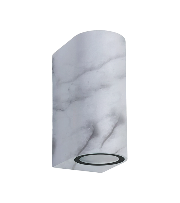 Kinkiet Marble 2 HR60204 Kinkiet Marble 2 HR60204