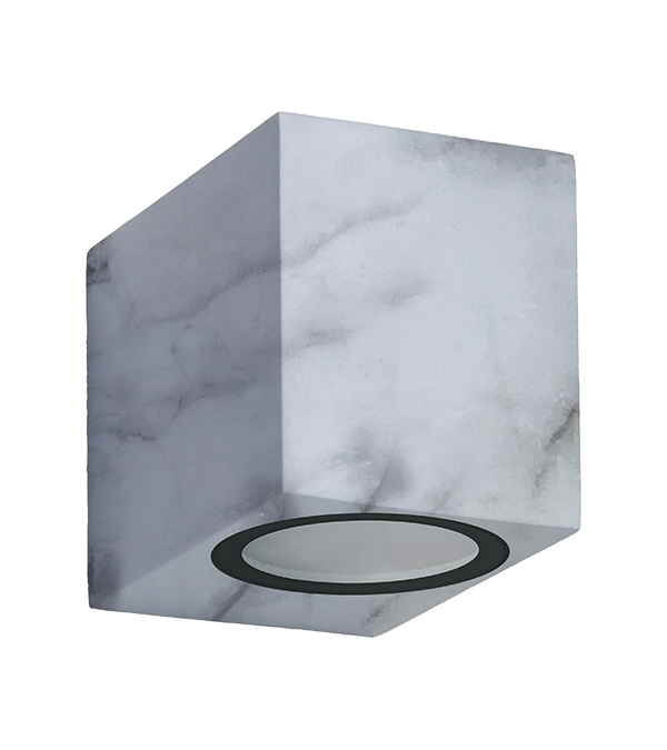 Kinkiet Marble 3 HR60205 Kinkiet Marble 3 HR60205