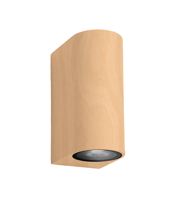 Kinkiet Wood 2 HR60204 Kinkiet Wood 2 HR60204