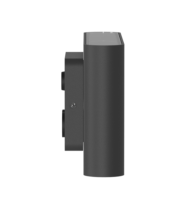Kinkiet Charge Bank Pro HR60744 Kinkiet Charge Bank Pro HR60744