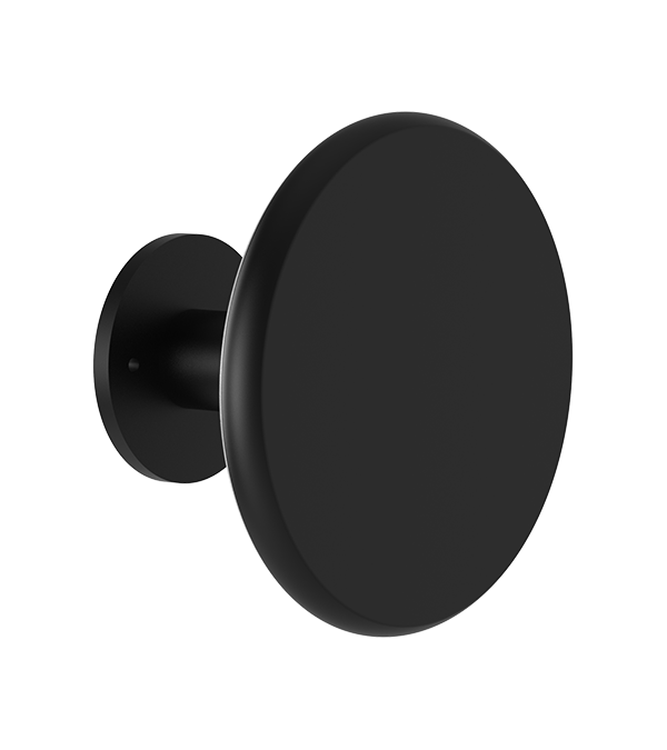 Lampa ścienna Discus 2 HR65032 Lampa ścienna Discus 2 HR65032