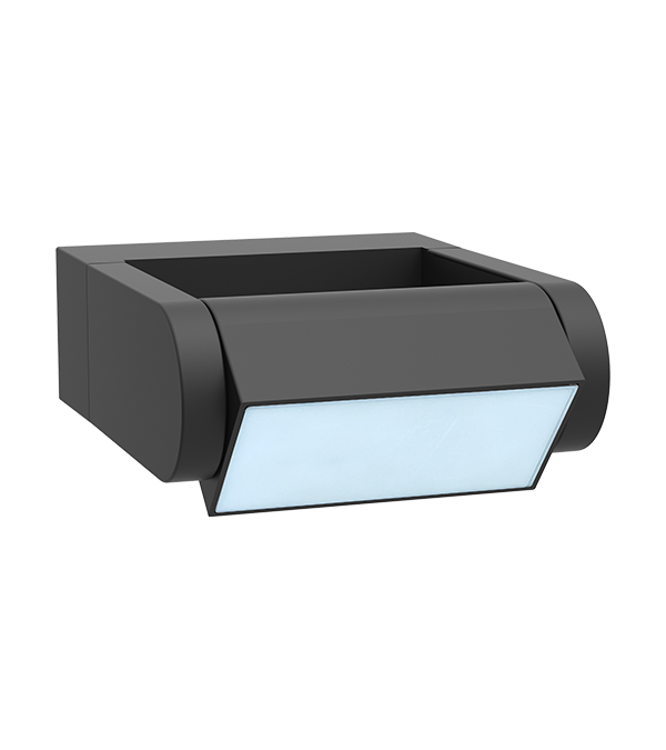 150 Obrót 350° Kinkiet HR60441 150 Obrót 350° Kinkiet HR60441