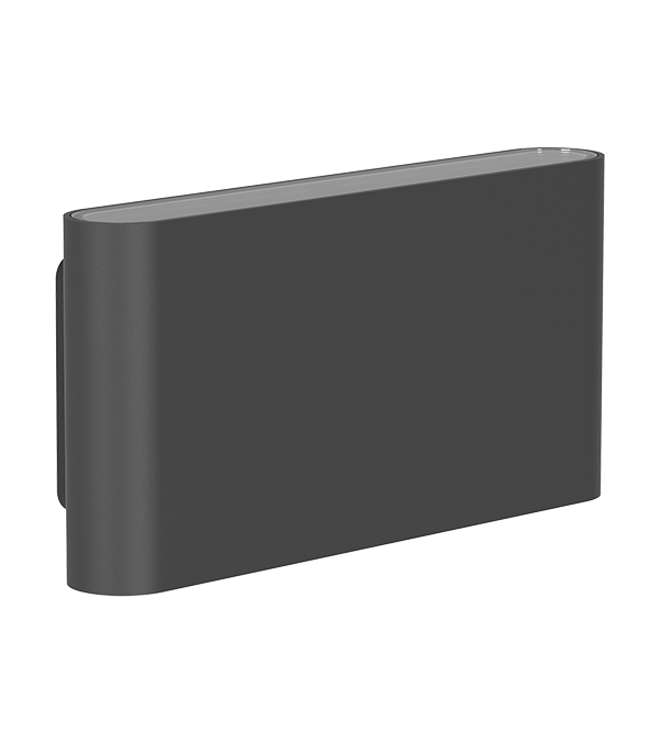 Kinkiet Charge Bank Pro HR60744 Kinkiet Charge Bank Pro HR60744