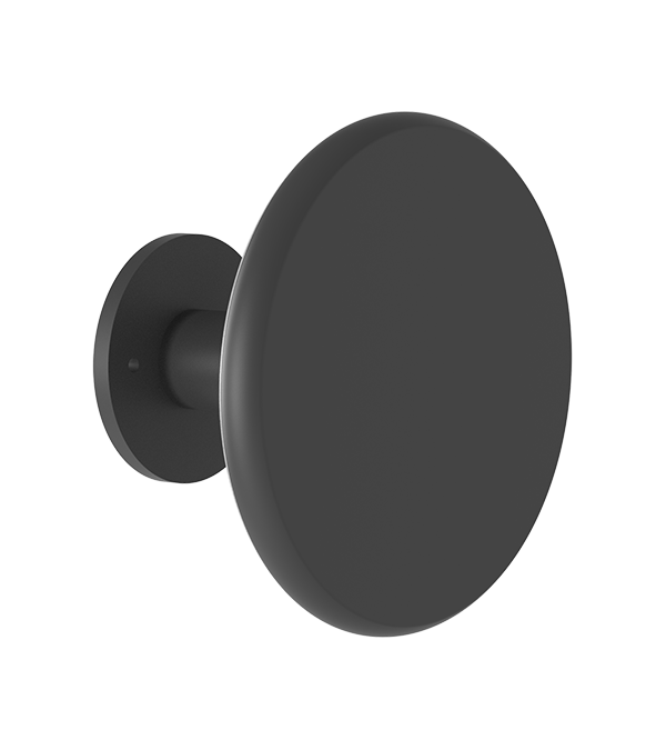 Lampa ścienna Discus 2 HR65032 Lampa ścienna Discus 2 HR65032