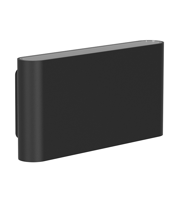 Kinkiet Charge Bank Pro HR60744 Kinkiet Charge Bank Pro HR60744
