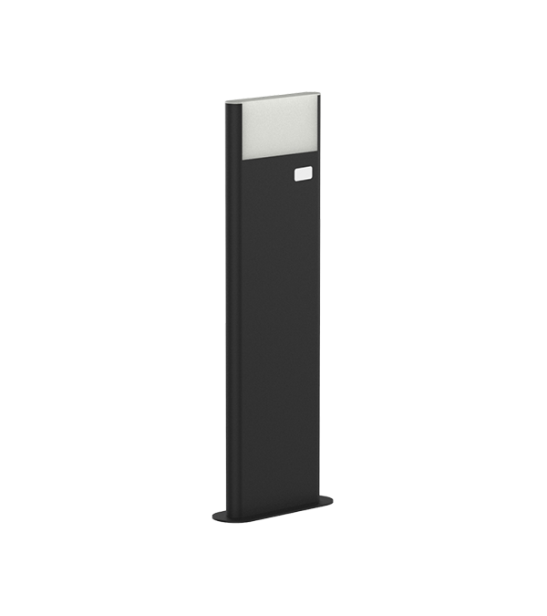 Kinkiet Charge Bank Pro HR60752-600 Kinkiet Charge Bank Pro HR60752-600