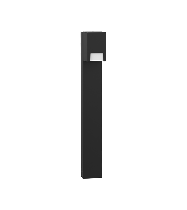 Jednokierunkowa lampa ogrodowa typu H HR60231-800 Jednokierunkowa lampa ogrodowa typu H HR60231-800