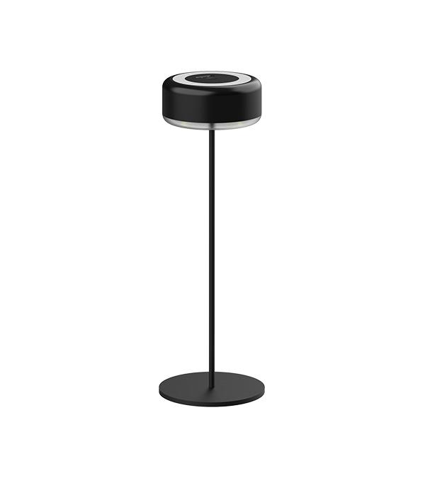 Wysoka lampa biurkowa 300 HR95002-330 Wysoka lampa biurkowa 300 HR95002-330