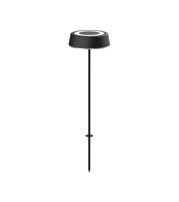 385 Wysoka płaska akumulatorowa lampa biurkowa HR95054-385 385 Wysoka płaska akumulatorowa lampa biurkowa HR95054-385