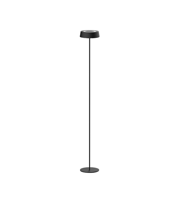 1090 Wysoka, płaska lampa biurkowa z funkcją ładowania HR90053-1090 1090 Wysoka, płaska lampa biurkowa z funkcją ładowania HR90053-1090