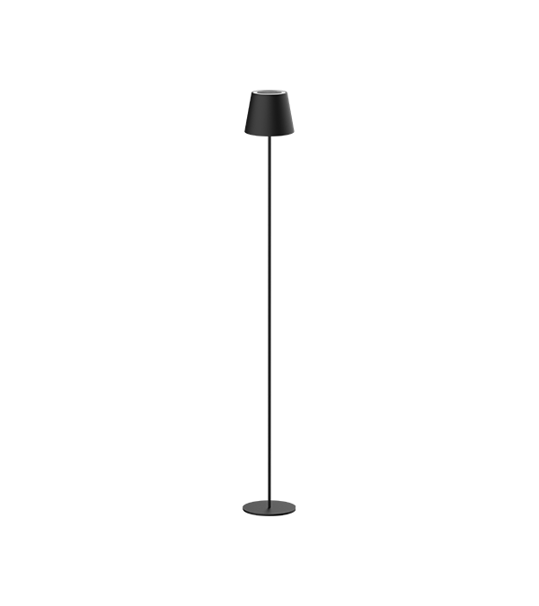 Lampa akumulatorowa 1130 z kloszem HR95043-1130 Lampa akumulatorowa 1130 z kloszem HR95043-1130