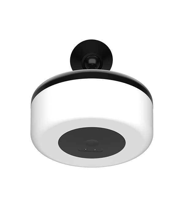 Które lampy zewnętrzne LED najlepiej nadają się do podkreślania elementów krajobrazu i ogrodów?