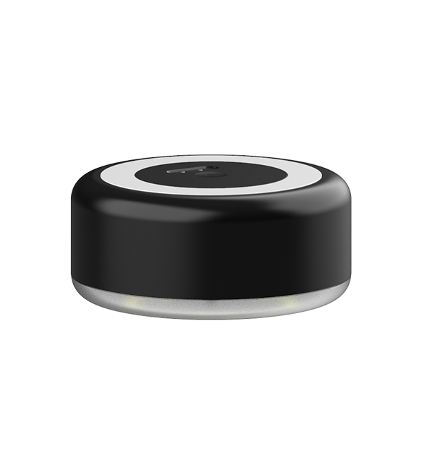 Lampka akumulatorowa HR95001 Lampka akumulatorowa HR95001