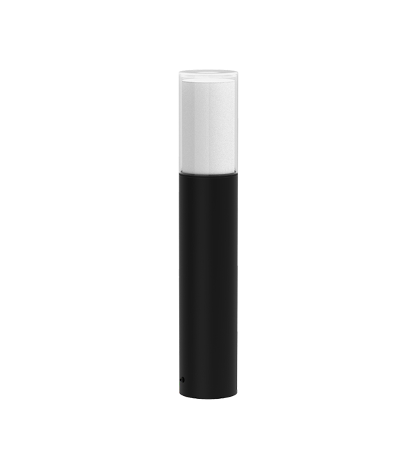Lampa ogrodowa Milk 2 HR65022-800 Lampa ogrodowa Milk 2 HR65022-800