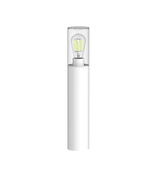 90 szt. Lampa ogrodowa z osłoną ścienną HR60101-600 90 szt. Lampa ogrodowa z osłoną ścienną HR60101-600