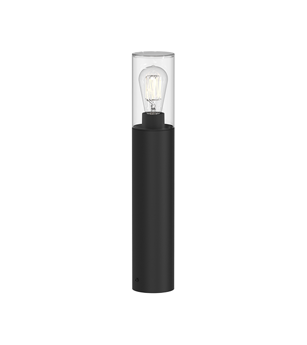 90 szt. Lampa ogrodowa z osłoną ścienną HR60101-600 90 szt. Lampa ogrodowa z osłoną ścienną HR60101-600