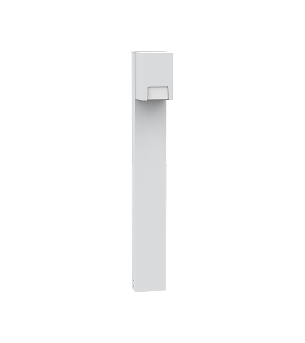 Jednokierunkowa lampa ogrodowa typu H HR60231-600 Jednokierunkowa lampa ogrodowa typu H HR60231-600