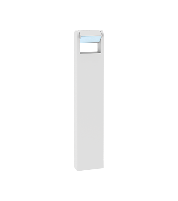 150 Obrót lampy ogrodowej o 350° HR60441-1-800 150 Obrót lampy ogrodowej o 350° HR60441-1-800