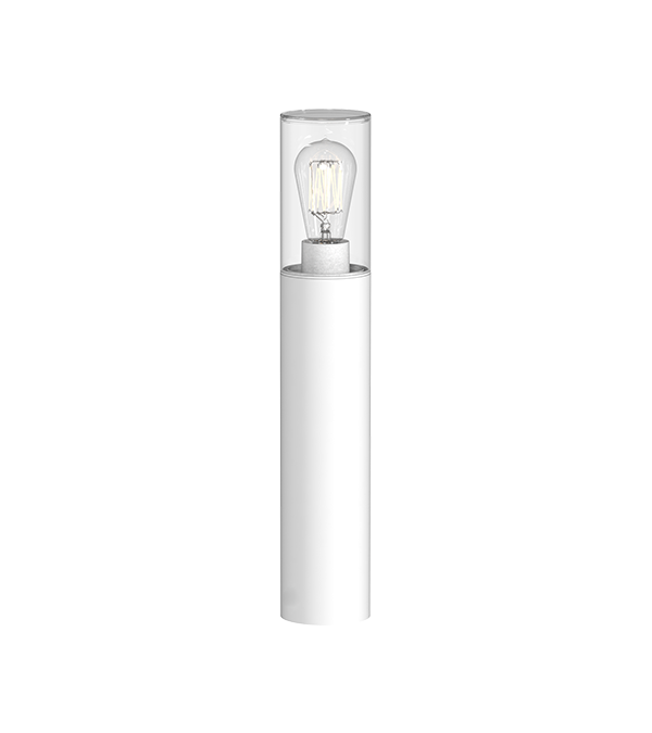 90 szt. Lampa ogrodowa z osłoną ścienną HR60101-800 90 szt. Lampa ogrodowa z osłoną ścienną HR60101-800