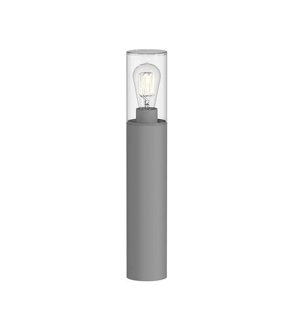 90 szt. Lampa ogrodowa z osłoną ścienną HR60101-600 90 szt. Lampa ogrodowa z osłoną ścienną HR60101-600