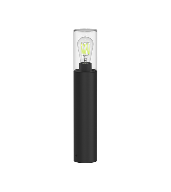 90 szt. Lampa ogrodowa z osłoną ścienną HR60101-800 90 szt. Lampa ogrodowa z osłoną ścienną HR60101-800