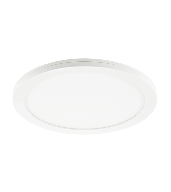 Lampa sufitowa LED 330 HR10101 Lampa sufitowa LED 330 HR10101