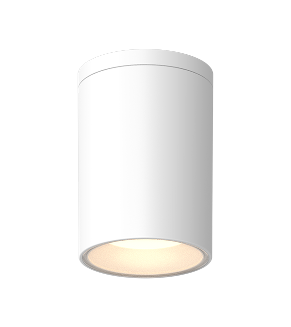 Jak lampy zewnętrzne LED wypadają w porównaniu z innymi technologiami oświetlenia zewnętrznego?