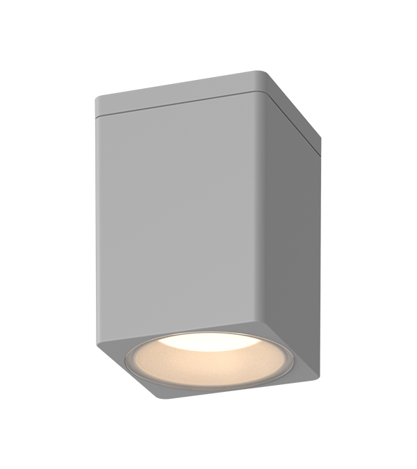 Jakie przełom wykonane mają nowe światło ściany LED pod względem oszczędności energii?