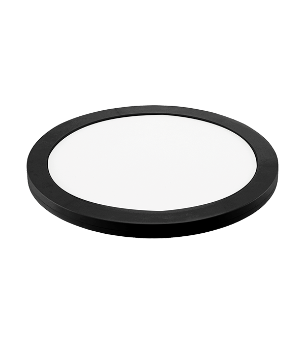 Lampa sufitowa LED 330 HR10101 Lampa sufitowa LED 330 HR10101