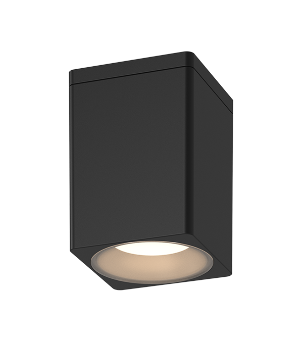 Co sprawia, że lampy ścienne LED jest bardziej energooszczędne niż tradycyjne urządzenia?
