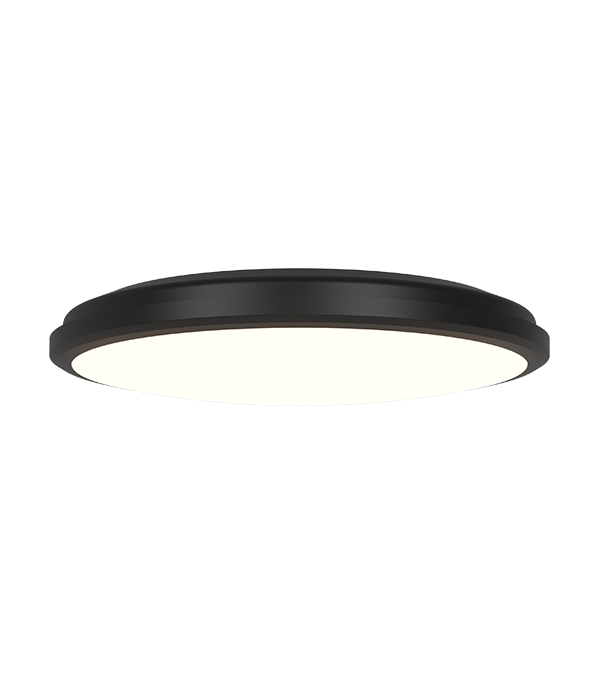Lampa sufitowa LED 320 HR10003 Lampa sufitowa LED 320 HR10003