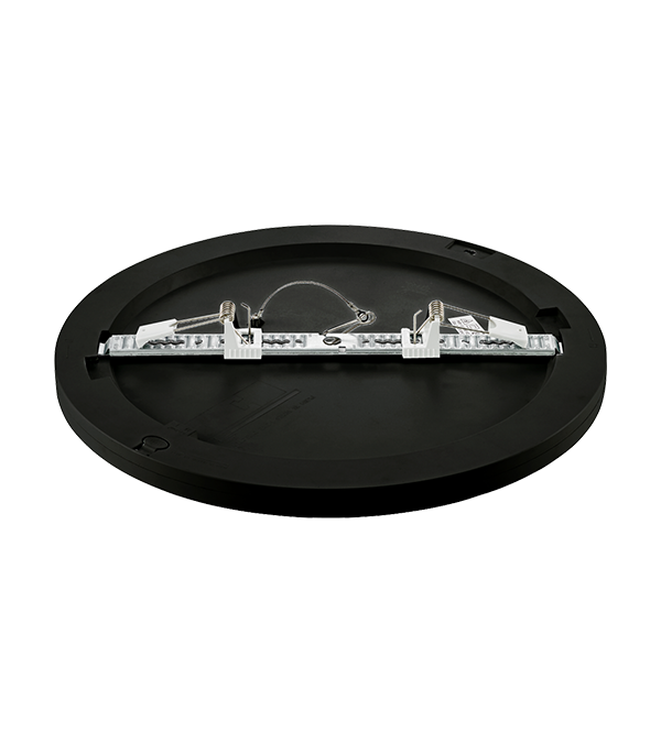 Lampa sufitowa LED 330 HR10101 Lampa sufitowa LED 330 HR10101