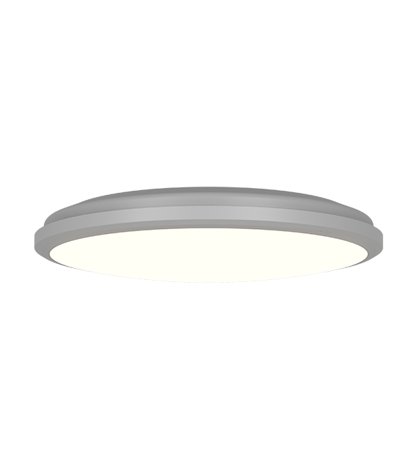 Lampa sufitowa LED 320 HR10003 Lampa sufitowa LED 320 HR10003